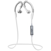 Arubixs BT Headphones